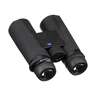 Zeiss Conquest HD Full Size Binoculars - 10x42 - Black