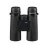 Zeiss Conquest HD Full Size Binoculars - 10x42 - Black