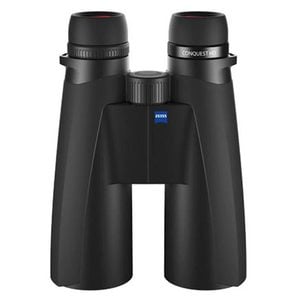 Zeiss Conquest HD Full Size Binoculars - 15x56