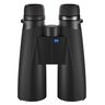 Zeiss Conquest HD Full Size Binoculars - 15x56 - Black