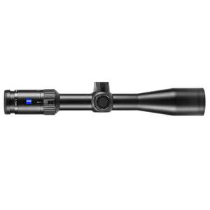 Zeiss Conquest V4 3-12x44mm Rifle Scope