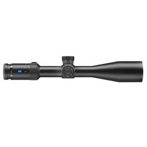Zeiss Conquest V4 4-16x50mm Rifle Scope