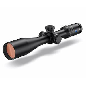 Zeiss Conquest V4 4-16x50mm Rifle Scope - ZBi