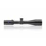 Zeiss Conquest V4 4-16x50mm Rifle Scope - ZBi - Black