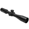 Zeiss Conquest V4 4-16x44 Rifle Scope - ZMOA-2 - Black