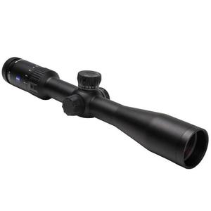 Zeiss Conquest V4 4-16x44 Rifle Scope - ZMOA-2