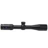 Zeiss Conquest V4 6-24x50mm Rifle Scope - ZMOA-1 - Black