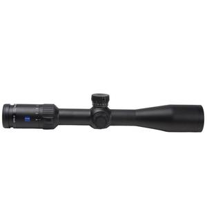 Zeiss Conquest V4 6-24x50mm Rifle Scope - ZMOA-1