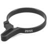 Zeiss  Conquest V4 Throw Lever - Black
