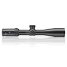 Zeiss Conquest V4 ZMOA-T30 4-16x44 Rifle Scope - Black
