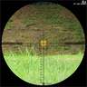 Zeiss Conquest V4 ZMOA-T30 4-16x44 Rifle Scope - Black