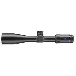 Zeiss Conquest V4 ZMOAi-T20 6-24x50mm Rifle Scope
