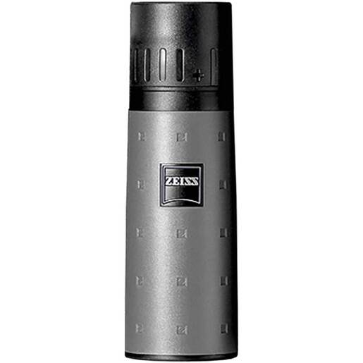 Zeiss DS Monocular - Black/Grey
