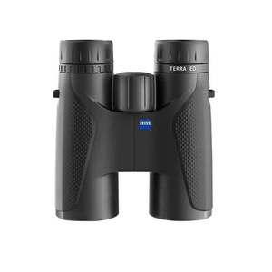Zeiss Terra ED Full Size Binoculars - 10x42