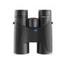 Zeiss Terra ED Full Size Binoculars - 10x42 - Black