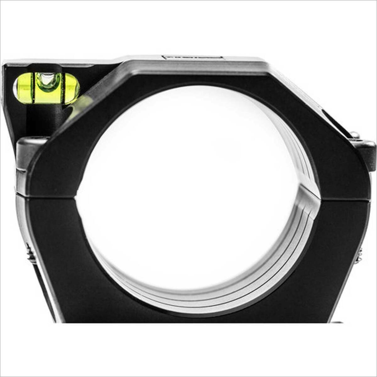 Zeiss Ultralight 1913 Scope Rings - Low - Black Zeiss Ultralight 1913 Scope Rings - Low - Black