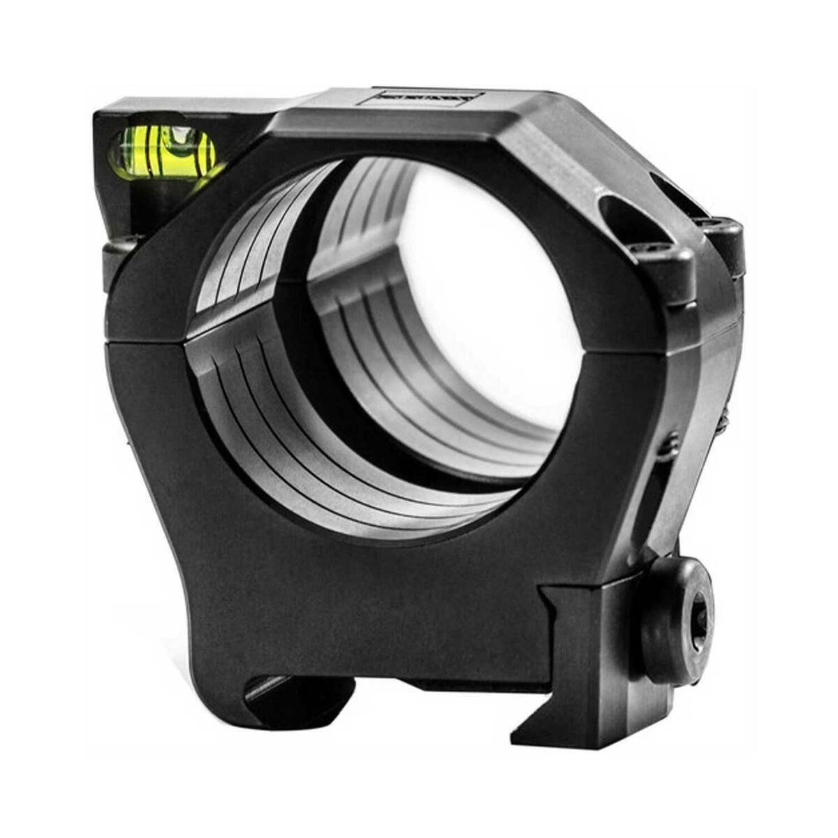 Zeiss Ultralight 1913 Scope Rings - Medium | Sportsman's Warehouse