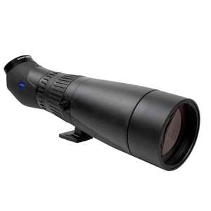 Zeiss Victory Harpia 95mm Spotting Scope
