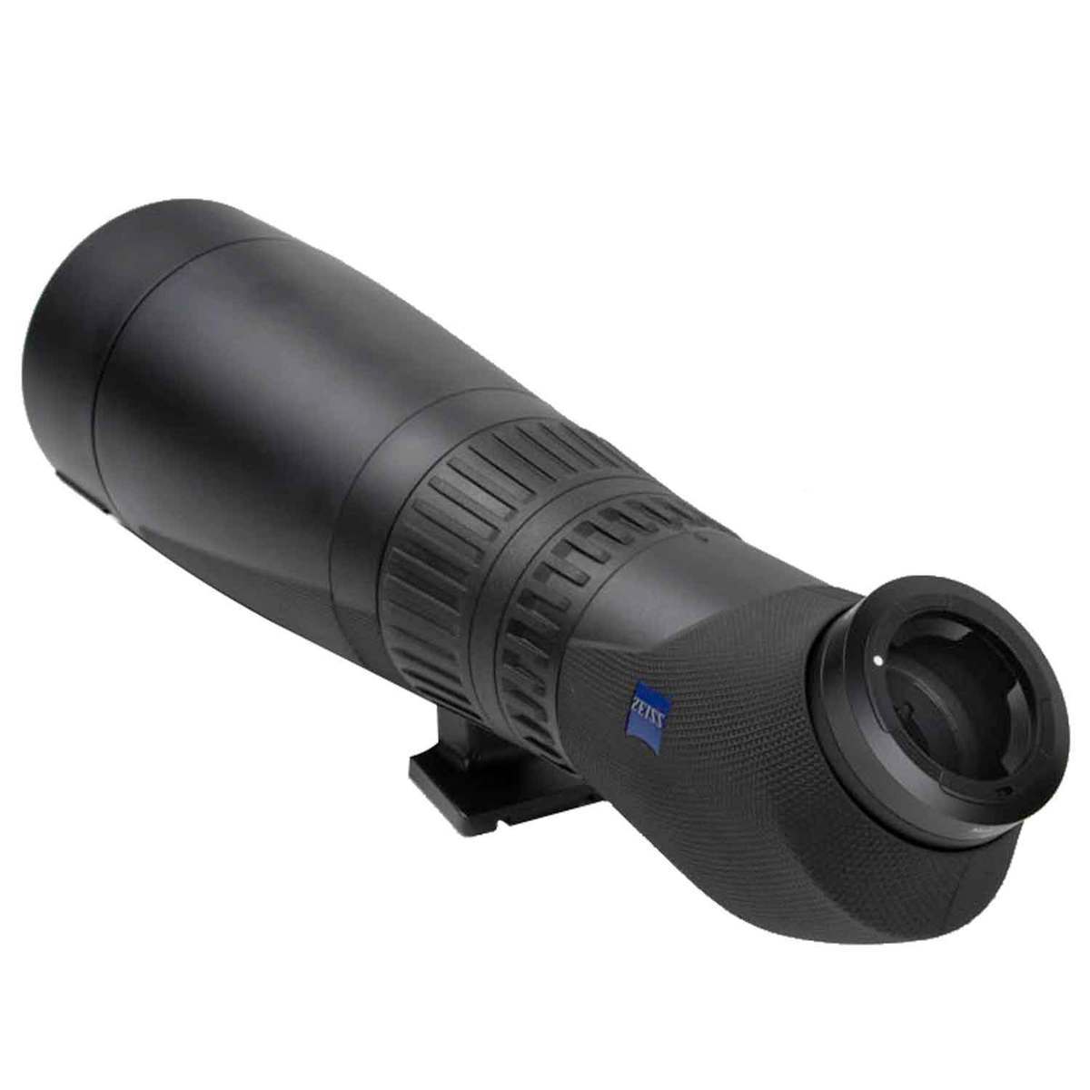 Zeiss Victory Harpia 95mm Spotting Scope - Black Zeiss Victory Harpia 95mm Spotting Scope - Black