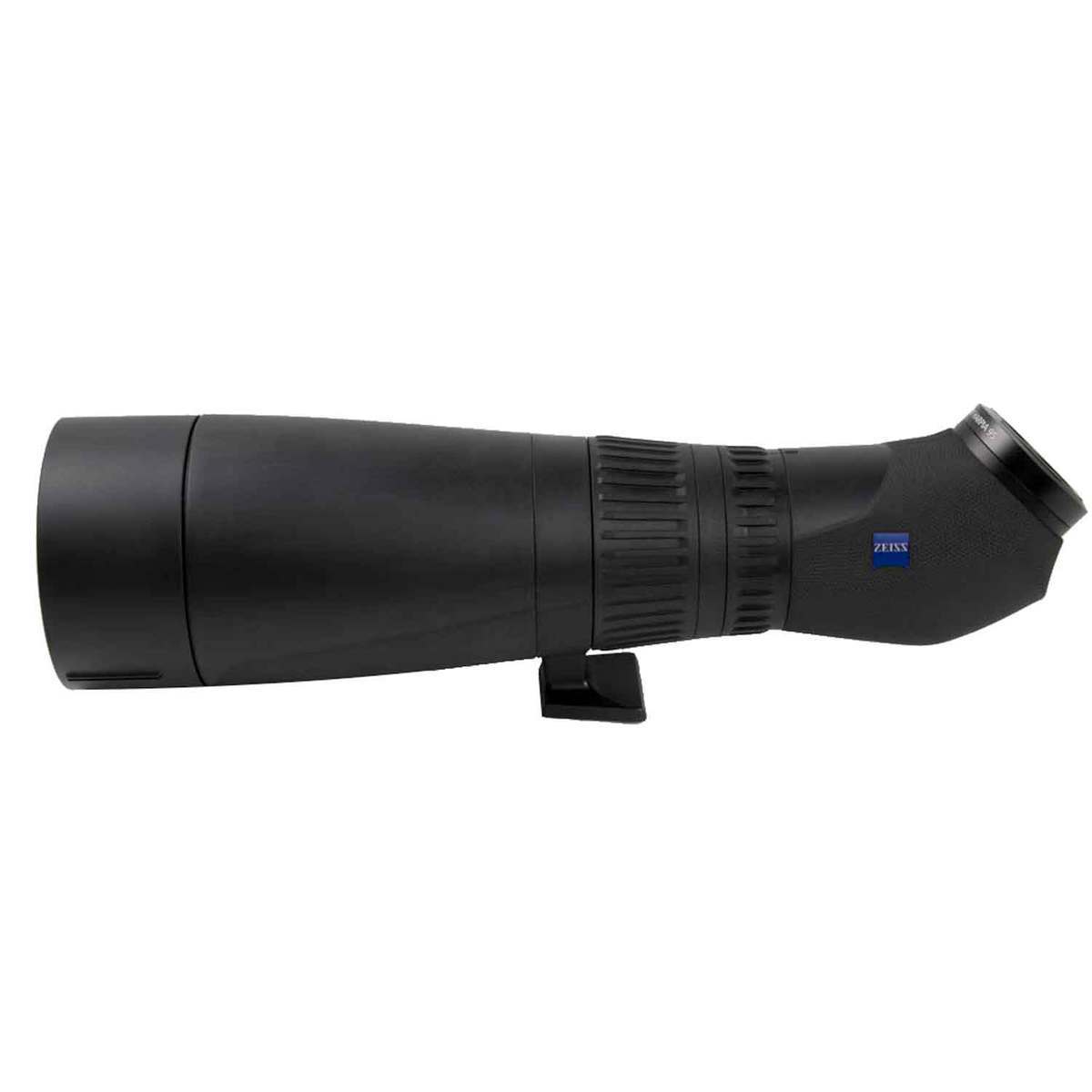 Zeiss Victory Harpia 95mm Spotting Scope - Black Zeiss Victory Harpia 95mm Spotting Scope - Black