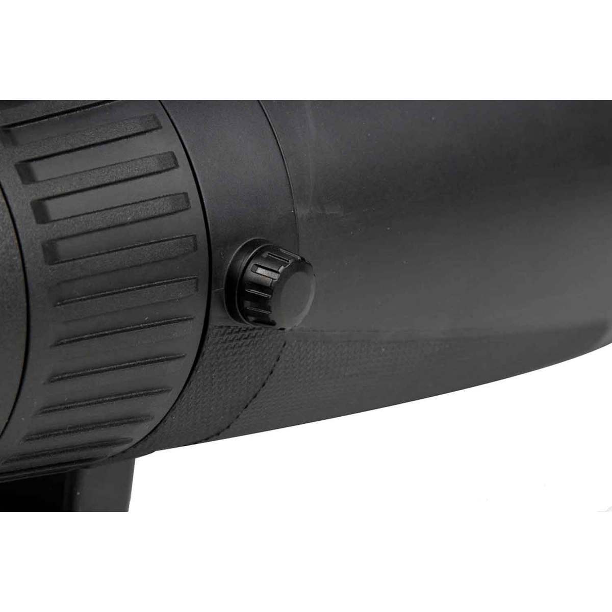 Zeiss Victory Harpia 95mm Spotting Scope - Black Zeiss Victory Harpia 95mm Spotting Scope - Black