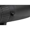 Zeiss Victory Harpia 95mm Spotting Scope - Black