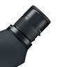 Zeiss Victory Harpia 95mm (Eyepiece only) - Black