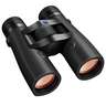 Zeiss Victory RF Full Size Rangefinding Binoculars - 10x42