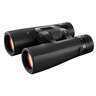 Zeiss Victory RF Full Size Rangefinding Binoculars - 10x42 - Black