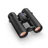 Zeiss Victory SF 8X32 Binoculars - Black