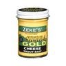 Zekes Sierra Gold Floating Trout Bait - Cheese/Yellow