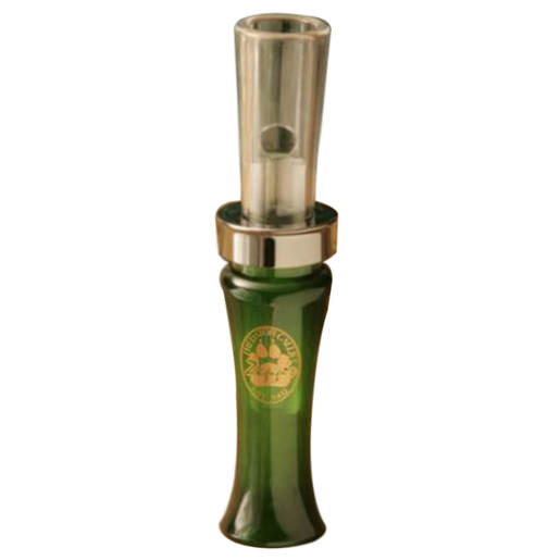 Zepp’s M-44 Predator Call – Green