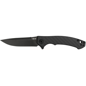 Zero Tolerance 0450CF 3.25 inch Folding Knife
