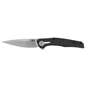 Zero Tolerance 0707 3.5 inch Folding Knife