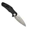 Zero Tolerance ZT 0770CF 3.25 inch Folding Knife - Black