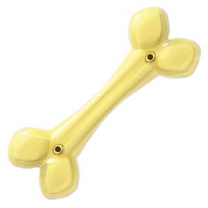Zeus Duo Bone Chew Toy
