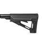 ZEV Large Frame 7.62mm NATO 16in Black Anodized Semi Automatic Modern Sporting Rifle - 20+1 Rounds - Black