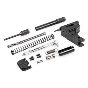 Zev Technologies Essential Parts Kit - OZ9