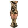 Zink Calls PH-2 Polycarbonate Duck Call - Mossy Oak Shadowgrass Blades - Mossy Oak Shadowgrass Blades
