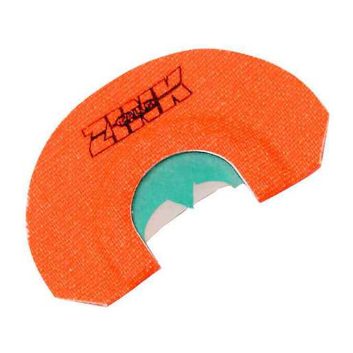 Zink Calls Wicked Lady Turkey Call