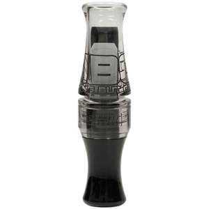Zink NBG Single Reed Poly Duck Call