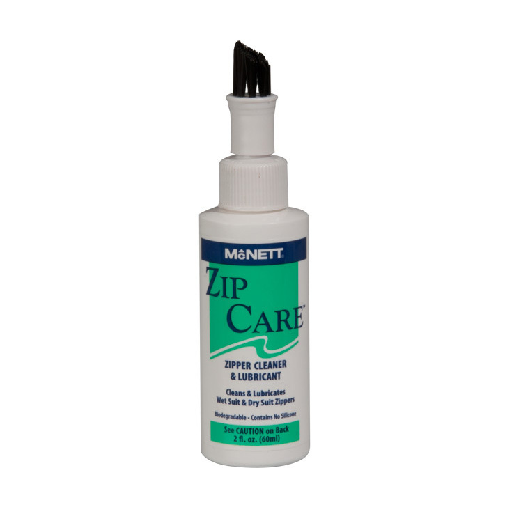 Zip Care Cleaner and Lubricant | Sportsman's Warehouse Zip Care Cleaner and Lubricant | Sportsman's Warehouse