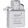 Zippo Arc Lighter Insert Accessory - Silver