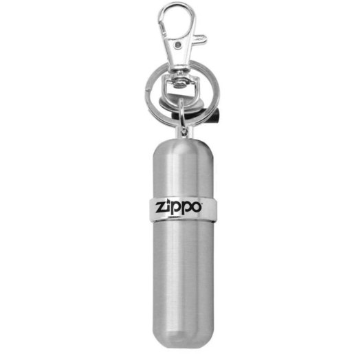 Zippo Fuel Canister