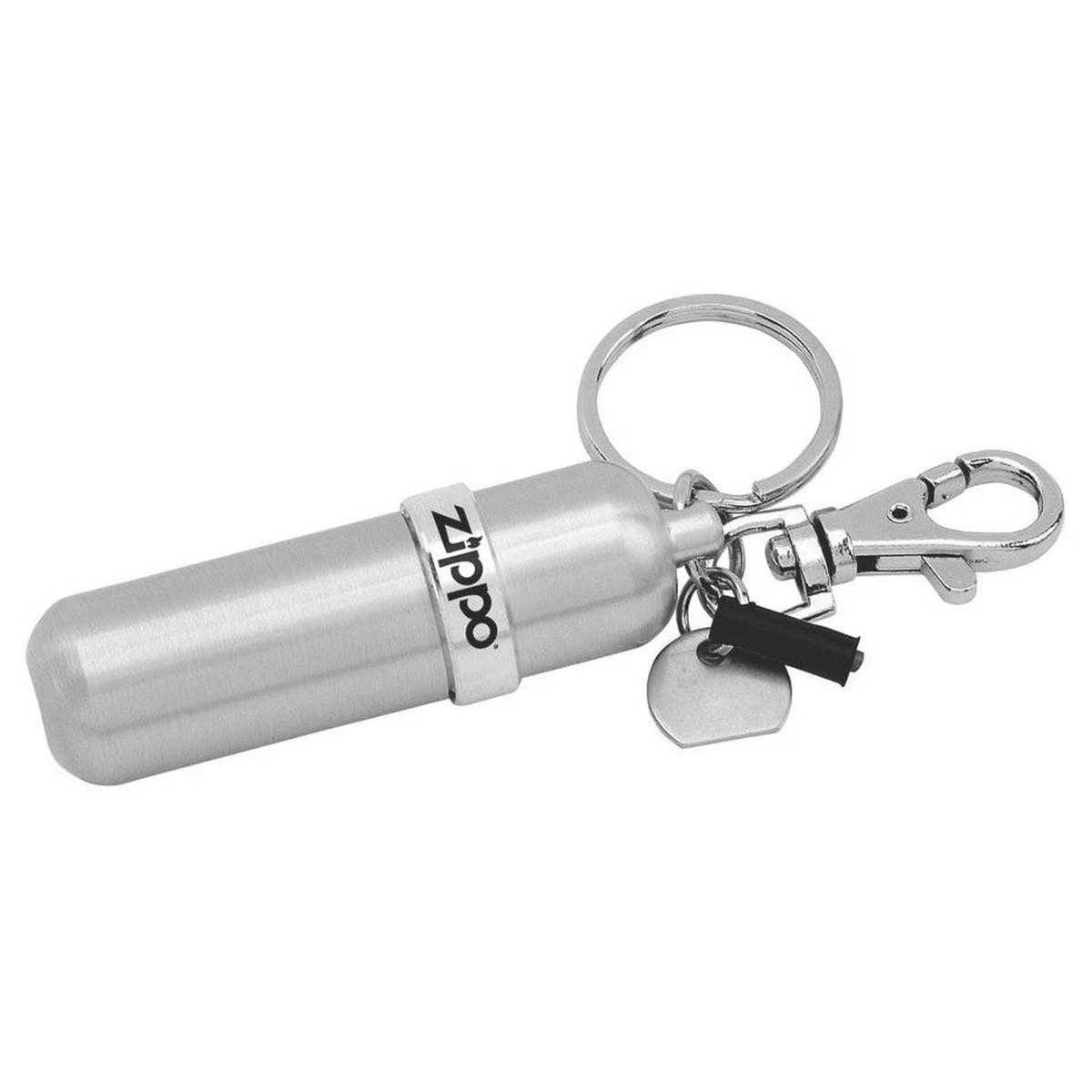 Zippo Fuel Canister Zippo Fuel Canister