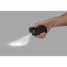 Zippo HeatBank 9s Plus - Rechargeable Hand Warmer - Black - Black