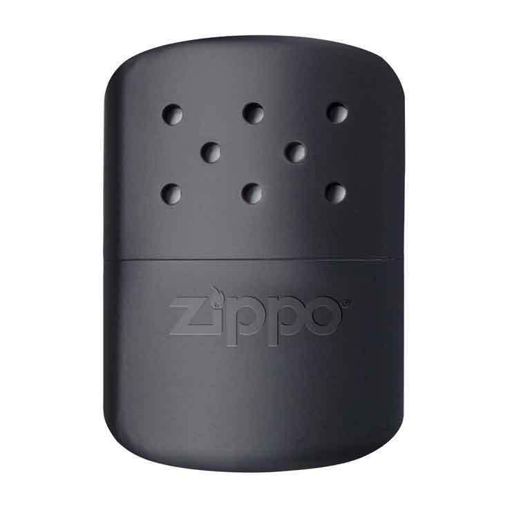 Zippo Refillable Hand Warmer Zippo Refillable Hand Warmer