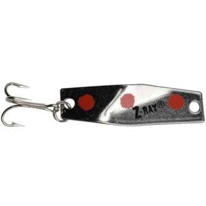 Live - Dr.Fish LED Fishing Lures Series