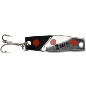 Zona Lures Z Ray