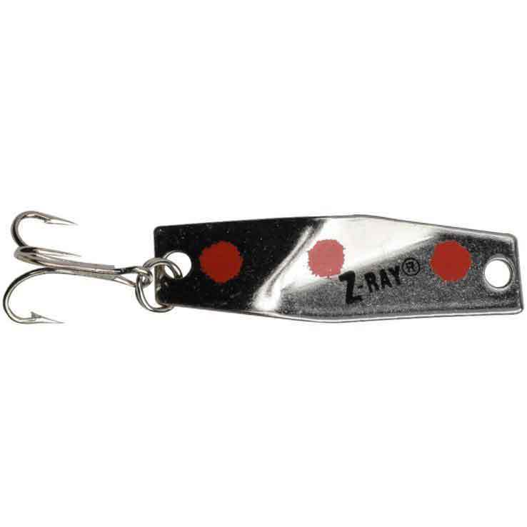 cubic zirconia fishing lures Yo Zuri Pins Minnow Floating side action with lifelike gill plates Kevin VanDam Signature Lure KVD